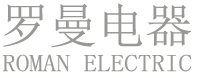 浙江利沃夫自控閥門(mén)科技有限公司
