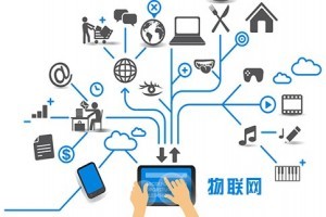 流量卡專(zhuān)業(yè)市場(chǎng) 物聯(lián)網(wǎng)科技驅(qū)動(dòng)下的新機(jī)遇與挑戰(zhàn)