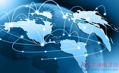 物聯(lián)網(wǎng)四大發(fā)展趨勢(shì)，引領(lǐng)科技新紀(jì)元