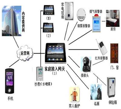 武漢育林唯創(chuàng)科技 以創(chuàng)新技術(shù)，賦能未來教育與工業(yè)新生態(tài)
