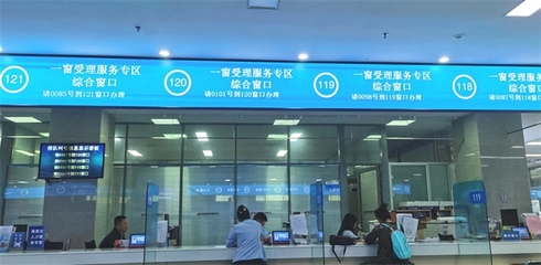 煙臺(tái)高新技術(shù)產(chǎn)業(yè)開發(fā)區(qū)營利性民辦職業(yè)技能培訓(xùn)機(jī)構(gòu)的發(fā)展現(xiàn)狀與前景